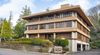 410 Bellevue Way SE photo